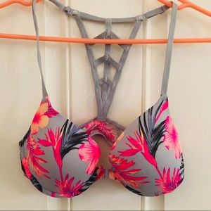 Victoria Secrets PINK Bra